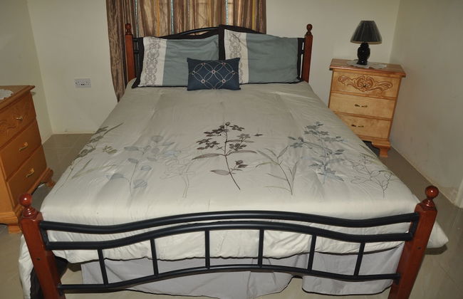 Drax Hall Country Club 2 Bed Villa - Foto 4