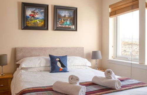 Holiday Home solas Alainn by Interhome - Foto 24