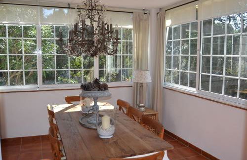 Villa de Lujo con Piscina Privada cerca del Mar - ES-323-61 - Foto 14