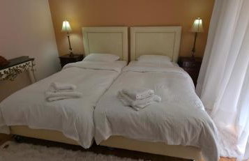 Cosy apartment in Chalandri - Foto 18