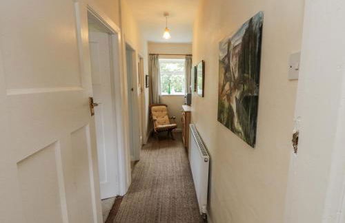 Low Muffles Bridge - Foto 10