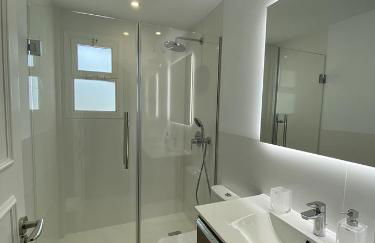 Luxury Apartm Brand newSwimming PoolGolf Beach - Photo 23