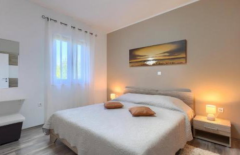 Villa Tina Barban - Foto 40