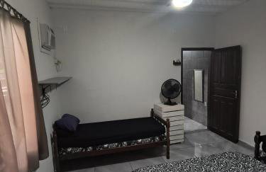 Refúgio Curtes - 400m da Praia Paraty - Photo 12