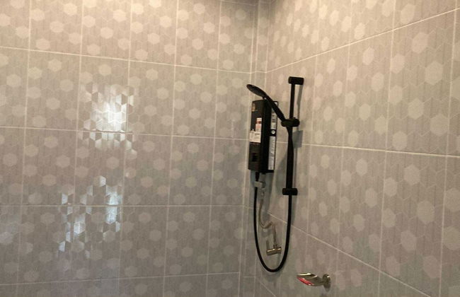 COCOA HOME - Photo 66