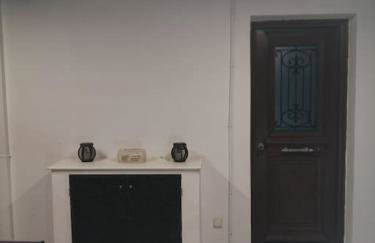 Vitali sea house I - Foto 18