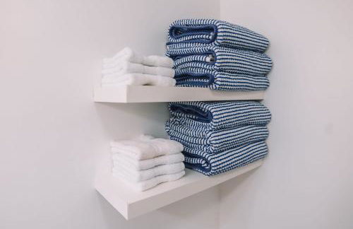 Grandma's Place - Steps from Downtown Sugarcreek - Foto 15