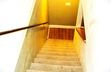 Prairie Comfort - Foto 20