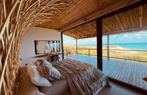 Casa Amar Pipa - Photo 7