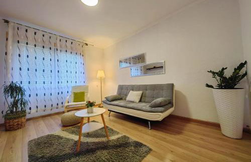 Apartmani Sabina - Foto 7