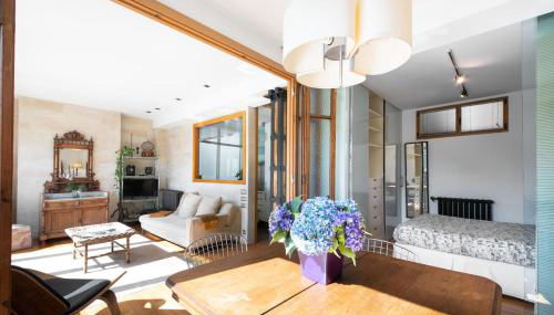 Boulevard Apartmento - Foto 4