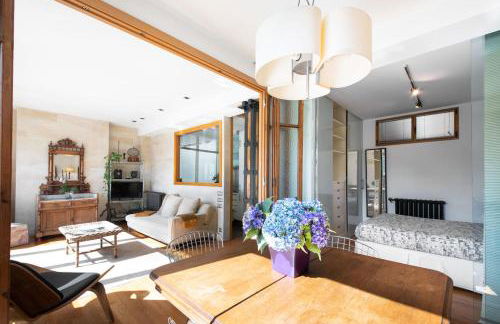 Boulevard Apartmento - Foto 4