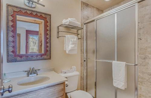 Greenville - Foto 10