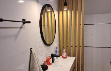 Apartament Limanowa Rynek - Photo 9