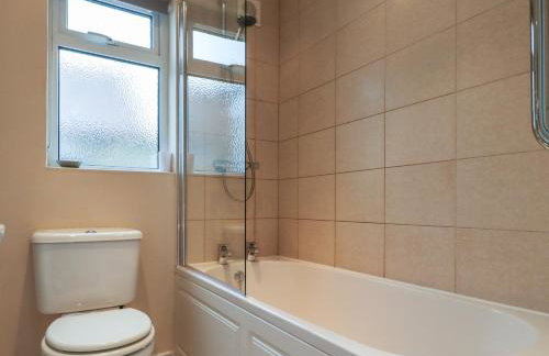 Rose Cottage - Foto 12