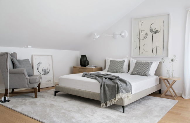 Omega Villas Complex - Foto 6