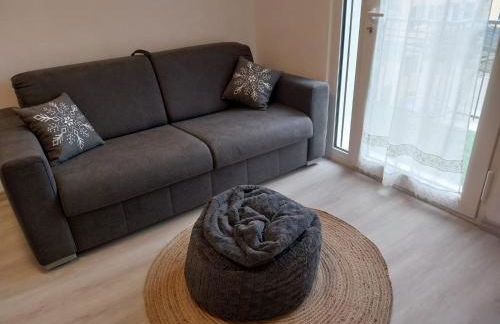 L Ora del Garda - Photo 21