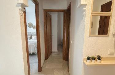 Piso Mar de Conil - Foto 7