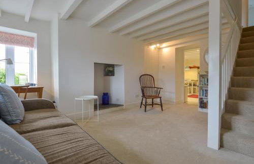 Little Barn Cottage - Photo 20