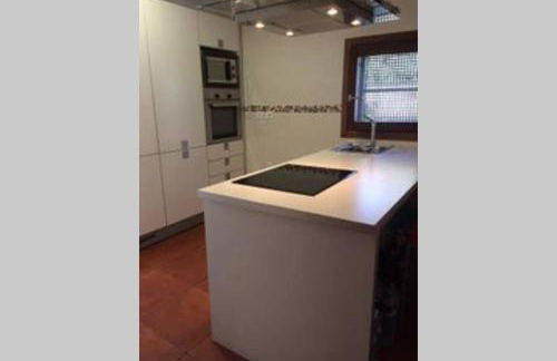 Casa Esparto - Foto 30