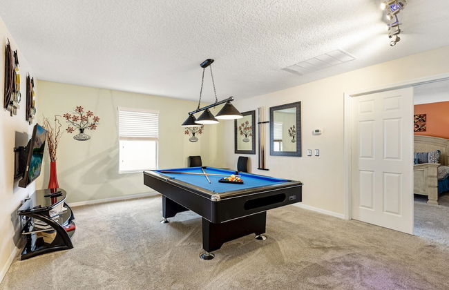 Pine Ridge - Foto 47