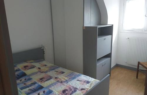 Kerleuquer Ty Nevez - Foto 21