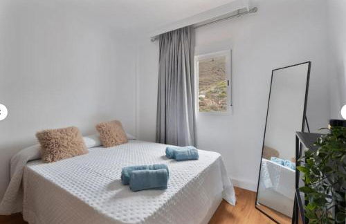 Casa Montaña Tejina - Foto 21