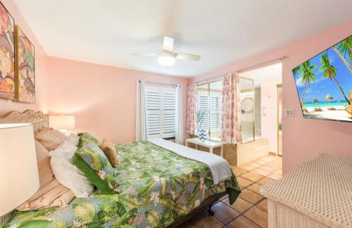 Mayan Princess 101 - Foto 37