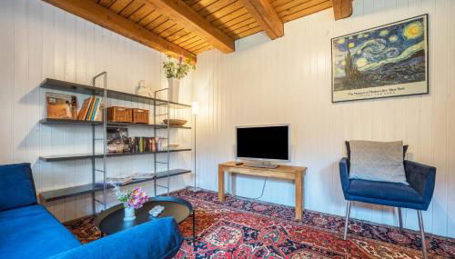 Alte Polsterei - Foto 3