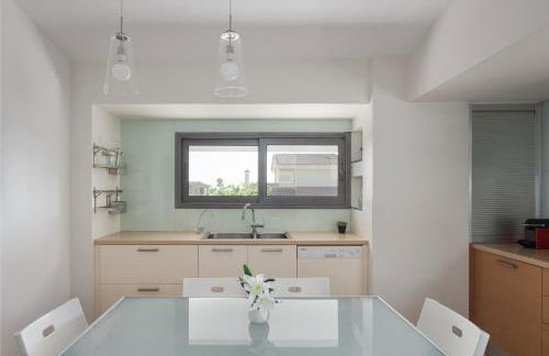 Grand Apollon Villa - Foto 52