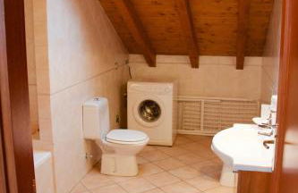 Villa Rosina Loft - Foto 15