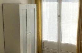 Tout en Élégance - Pont Rousseau (Nantes) - Foto 5