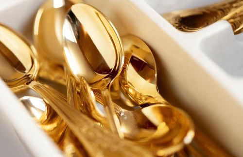 Ferienwohnung Eulennest, 35230 - Foto 26