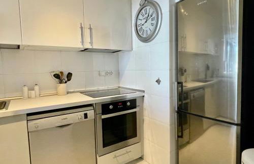 Puig Sa Guilla 1C B2 - Foto 29