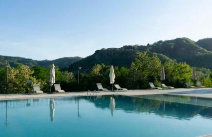 Borgo Giusto Tuscany - Foto 16