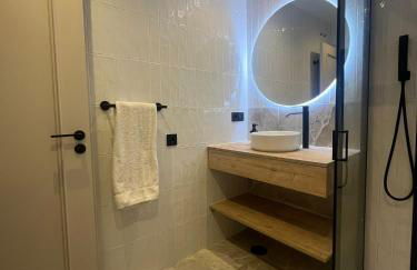 AM IV Segovia VUT - Foto 54