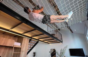 Ferrol by Miramar Stays - Foto 31