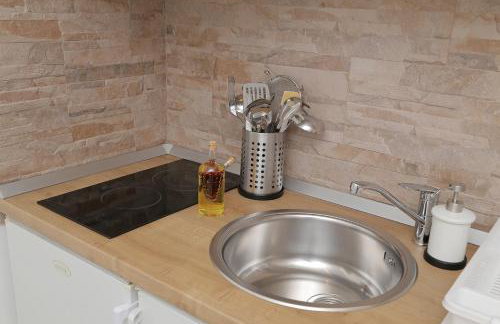 Apartments Marija Vukas - Photo 19