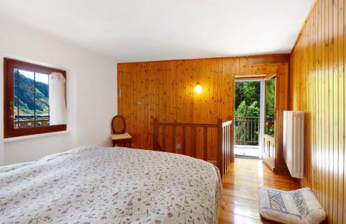 Casa Savin 35 - Photo 14