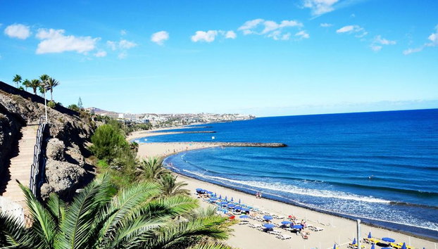 Atlantic Beach Club - Foto 2