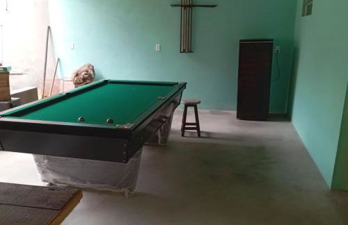 MICRO CASA DE SITIO DO TIO Tonho - Foto 26