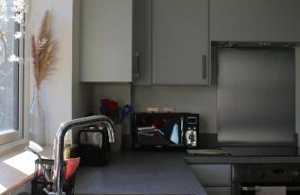 The Nestle - A Romantic Rural Retreat - Foto 20