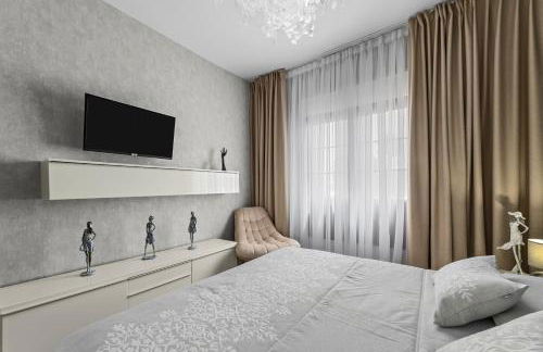 Casa Lyrata - Foto 23