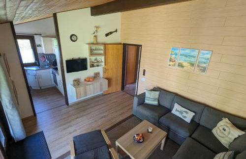 Ferienhaus Scout 48 im Feriendorf - Photo 63