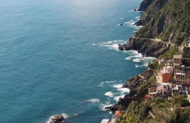 Il mare in casa - Foto 56