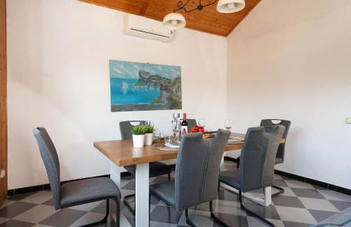 Casa Bahía de Alcudia - Foto 9