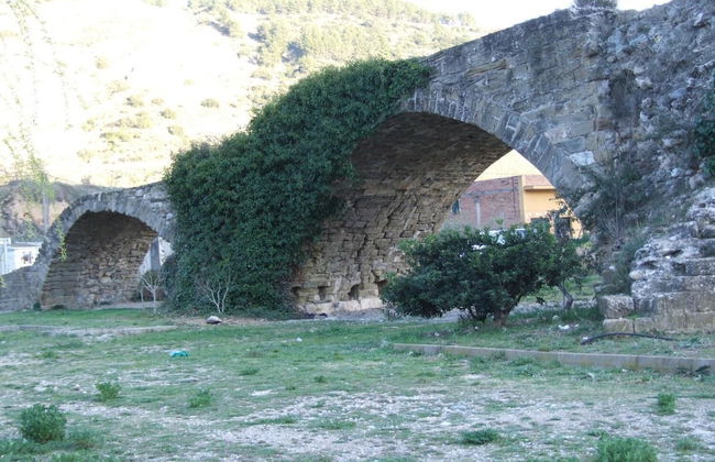 Cal Benet del Manigues - Foto 18