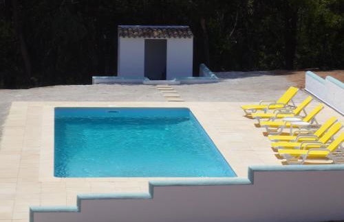 Casas da Vista II & I & 0 - Foto 28