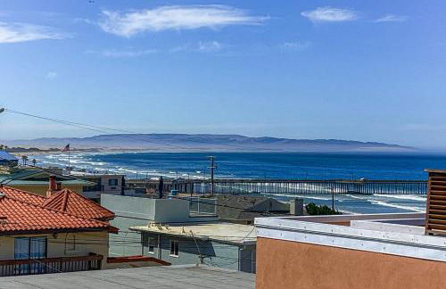 Pismo Paradise - Foto 27