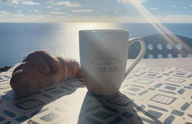 IL VIGNETO - Foto 35